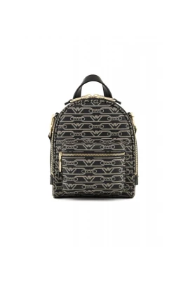 La Gio Crossbody Bag