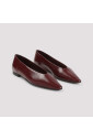 ballerines-rouges-style-elegant-confortable