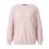 pull-en-crepe-de-coton-avec-structure-en-maille