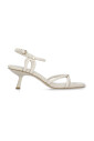 braided-ivory-heeled-shoes-with-ankle-strap