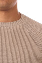 pull-col-rond-carlos