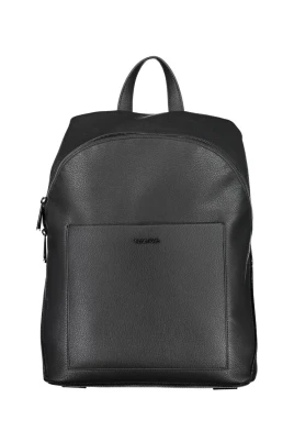 Elegant Urban Laptop Ryggsäck