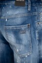 jean-homme-bouton
