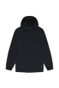 softshell-hooded-fleece-jacket