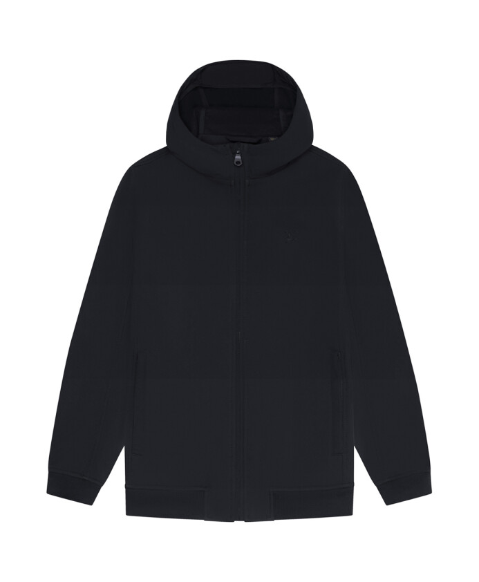 softshell-hooded-fleece-jacket