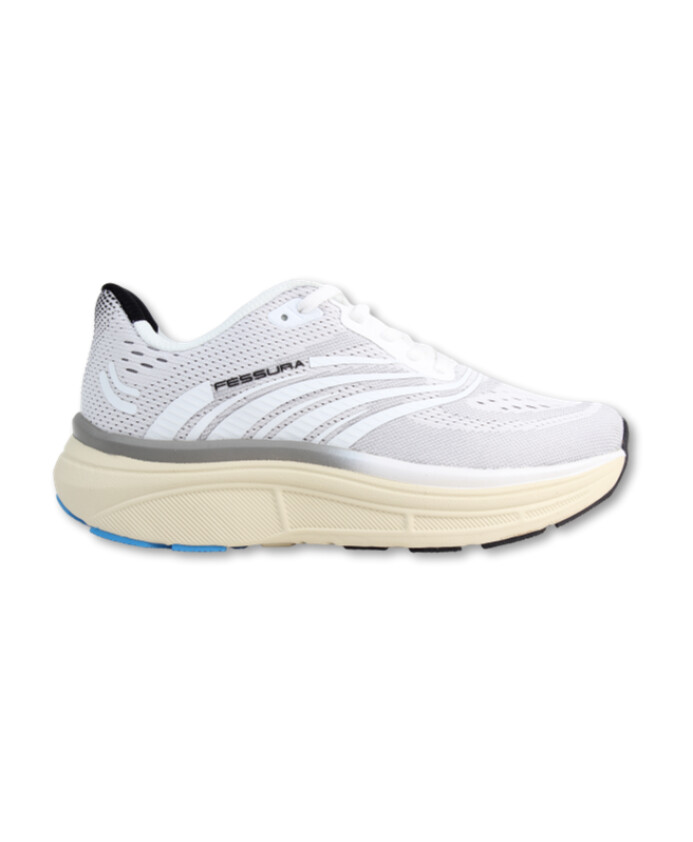 speedy-sneakers
