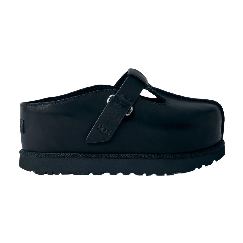 Shoes > Flats > Mules - - UGG - Modalova