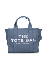 La mini bolso