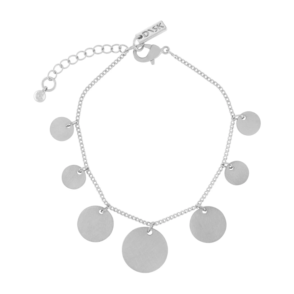 Accessories > Jewellery > Bracelets - - Dansk Copenhagen - Modalova