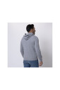 sweat-a-capuche-en-cachemire