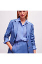 bacie-zijden-blouse