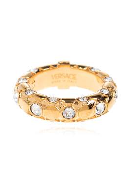 ring-med-skinnende-krystaller
