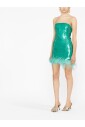 women-clothing-dress-blue-ss23