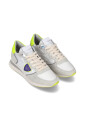 baskets-trpx-running