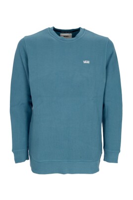 midnight-blue-crew-fleece-sweater
