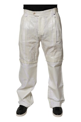 white-linen-straight-denim-jeans