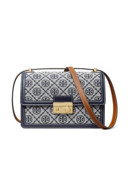 multicolor-crossbody-bag-in-fabric