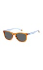 lunettes-de-soleil-elegantes-avec-design-l7q-m9