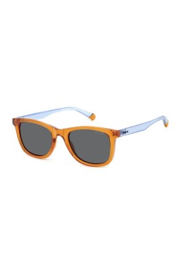 stylish-sunglasses-with-l7q-m9-design