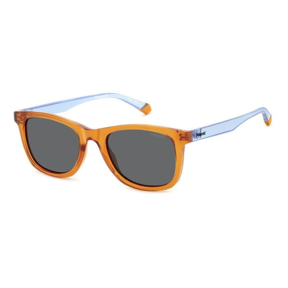 Accessories > Sunglasses - - Polaroid - Modalova