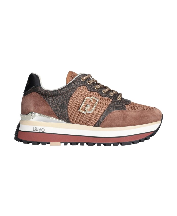 brown-leather-sneakers-must-have-ai23