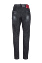 jean-slim-noir-effet-use