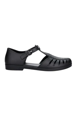 Aranha 79 II AD Sandal