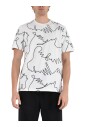 t-shirt-en-coton-a-imprime-all-over