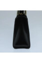 pre-owned-canvas-handbags