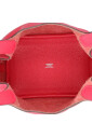 pre-owned-cuir-sacs-main