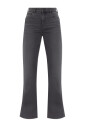 jeans-met-uitlopende-pijpen