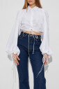 chemise-courte