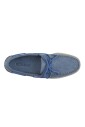 chaussures-bateau-classiques