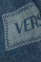 chemise-en-jean