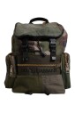sac-a-dos-d-ecolier-patchwork-vert