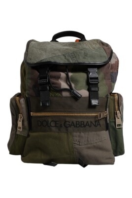 sac-a-dos-d-ecolier-patchwork-vert