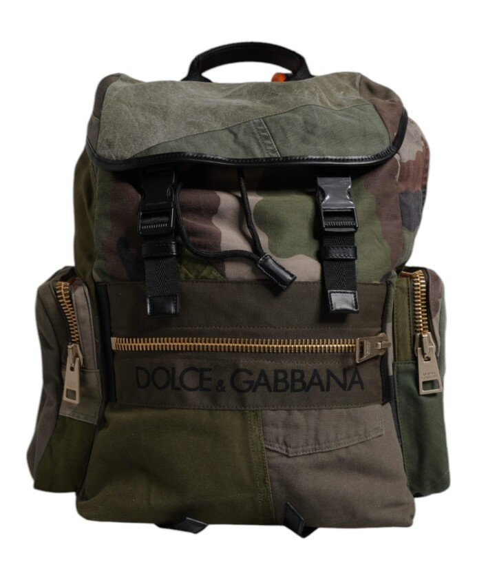 sac-a-dos-d-ecolier-patchwork-vert