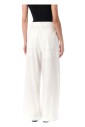 pantalon-blanc-large-en-coton