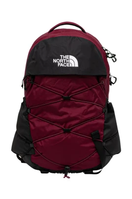 Borealis 28L Ryggsäck
