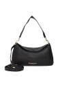 eco-leren-hobo-tas-met-verstelbare-band