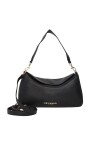 eco-leren-hobo-tas-met-verstelbare-band