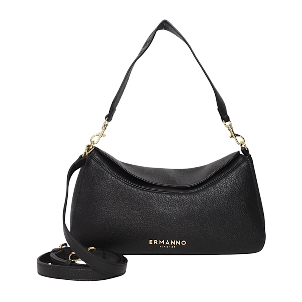 Bags > Shoulder Bags - - Ermanno Scervino - Modalova