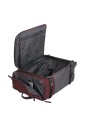 red-unisex-business-trolley-with-tsa-lock
