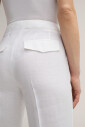 pantalon-marlene-en-lin-blanc
