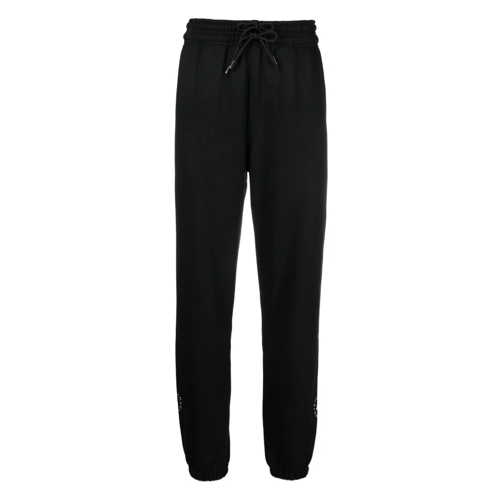 Adidas by stella mccartney aSMC SP Pant Joggingbroek Black Dames
