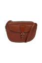 pre-owned-cuir-sacs-louis-vuitton