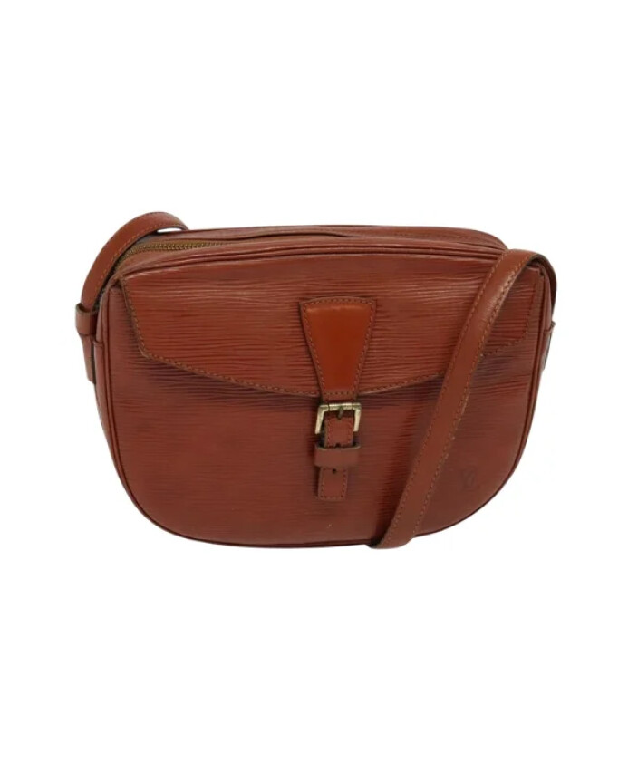 pre-owned-cuir-sacs-louis-vuitton