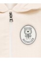 teddy-bear-hooded-romper-for-kids