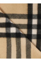 echarpe-beige-a-motif-check