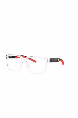 fz8016u-529-okulary